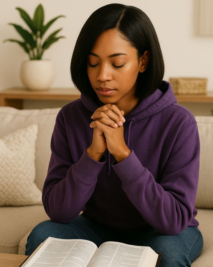 Holy Living for Believers: Embracing a Lifestyle of Purity, Obedience, and Daily Transformation in Christ