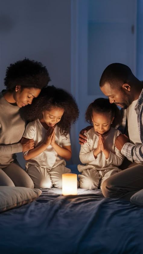 Holy Living for Believers: Embracing a Lifestyle of Purity, Obedience, and Daily Transformation in Christ